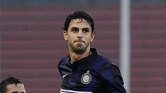 Ranocchia-BVB: c'è l'ok dall'Inter. Kovacic-Guaro...