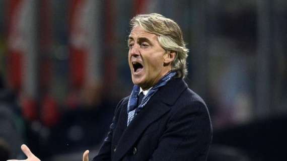 Difesa, nella storia Inter solo in due meglio di Mancini