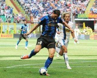 GdS - Anche Inter-Atalanta 4-3 sotto inchiesta?