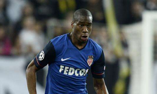 GdS - Kondogbia come Touré: un colpo eccezionale