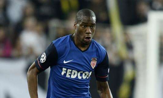 Su Kondogbia piomba il Barça: è l'alternativa a Pogba