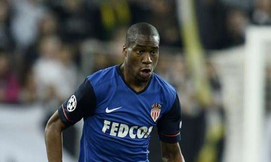 Da Touré a Motta, fino a Kondogbia e Lucas: il borsino dei centrocampisti