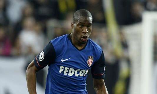 Il fratello di Hazard si congratula con Kondogbia