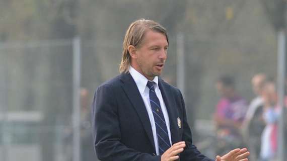 Vecchi: "Roma, c'è tempo per pensarci. Concentrati sul Verona, sarà un test impegnativo. L'Inter c'è"