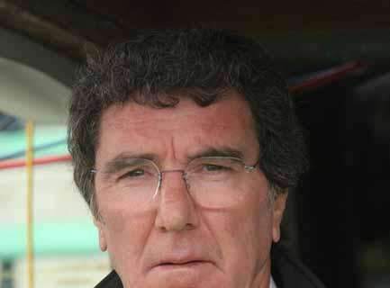 Zoff sta con l'Inter: "Buon momento e vittorie furbe"