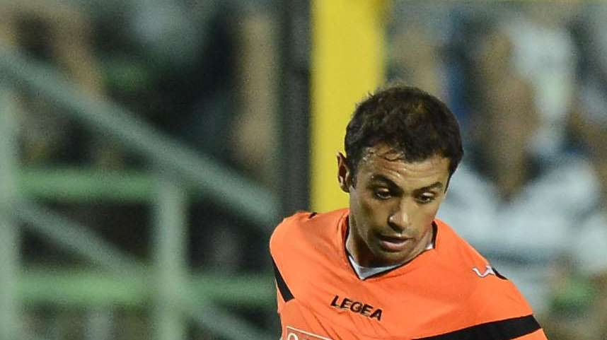 INDISCRETO FcIN - Danilo all'Inter? Udinese spiazzata: "Non c'è nulla"