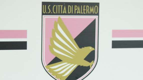 Tim Cup Primavera, Scurto (Palermo): "Contenti di sfidare una grande come l'Inter"