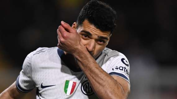 Taremi-Fulham, Queiroz 'alleato' dell'Inter: l'ex ct dell'Iran lo ha consigliato a Marco Silva 