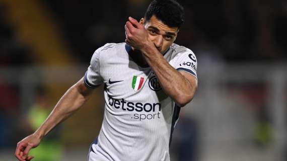 TS - Frattesi resta all'Inter, Taremi tra Besiktas e Premier. Per l'U23 spunta Jakirovic