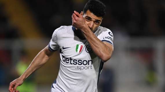 SI - Taremi, l'addio all'Inter si avvicina? Dialogo in corso tra gli agenti e l'Olympiacos