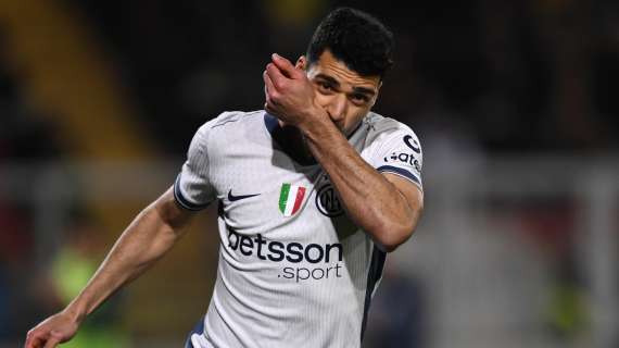 CdS - Taremi torna titolare e cerca continuità: le ultime partite di Serie A per ritrovare gol e miglior condizione