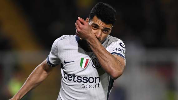 Sky - Contatti diretti tra il PSV e Taremi: la trattativa con l'Inter deve ancora entrare nel vivo 
