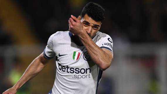 Dall'Iran - Taremi-Porto, ritorno da non escludere: alcuni intermediari hanno contattato gli agenti dell'attaccante 