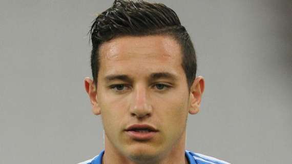 L'Équipe - Thauvin, il Newcastle cede: Inter o Valencia