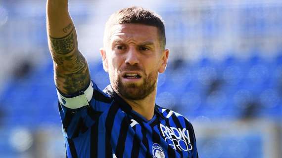 TS - Papu Gomez come Pandev nell'Inter del Triplete. Occhi attenti su Milik: Politano eventuale jolly