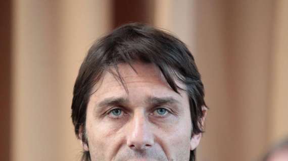 Conte lo ricorda: "L'Inter contro il Barcellona fece..."