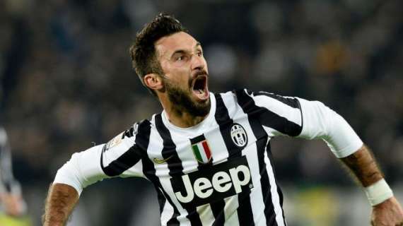 TS - Vucinic-Inter, pista non tramontata. Lunedì...