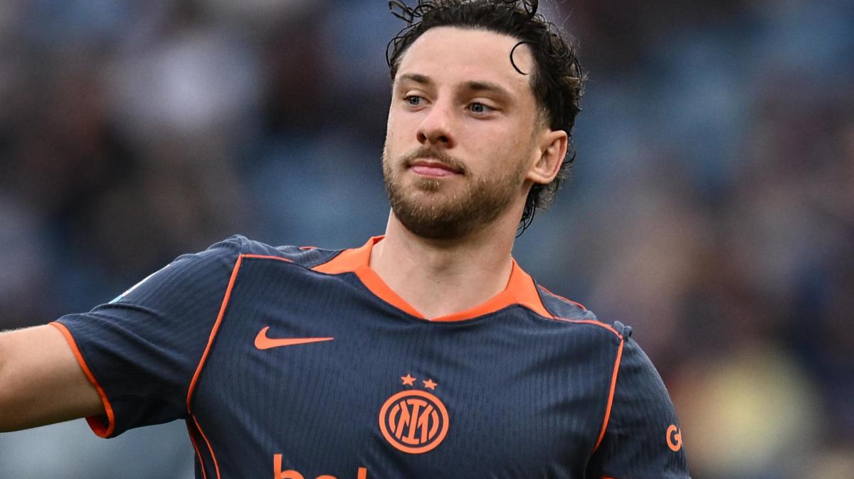 Mondiale, delusione per Carlos Augusto. Ora potrà riflettere sul futuro