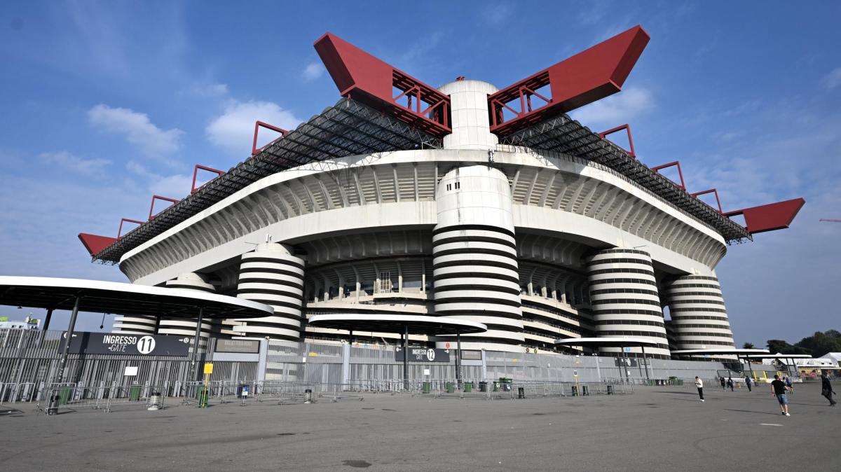 Nuovo San Siro, Sullivan (studio Foster+Partners): "Il design è influenzato da contesto storico e memoria collettiva"