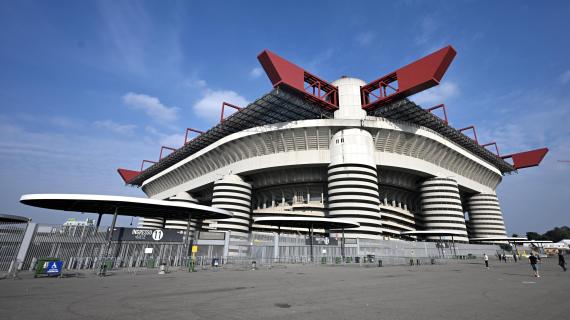 "San Siro, dal 2019 nessuna proposta oltre al progetto di Inter e Milan". Cosa emerge dai documenti del Comune 