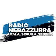 'FcInterNews' live ora su Radio Nerazzurra: ascolta la puntata