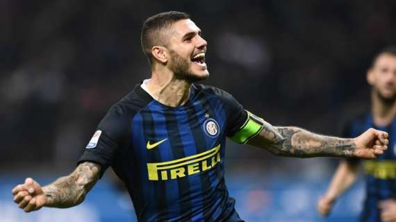 VIDEO - Visti dal Meazza: i cinque gol più belli del 2016 nerazzurro