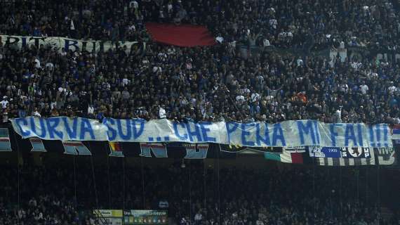 Mercato nerazzurro nel vivo, i commenti dei tifosi