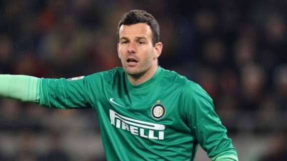 Stats - Handa raggiunge i 50 clean sheets con l'Inter