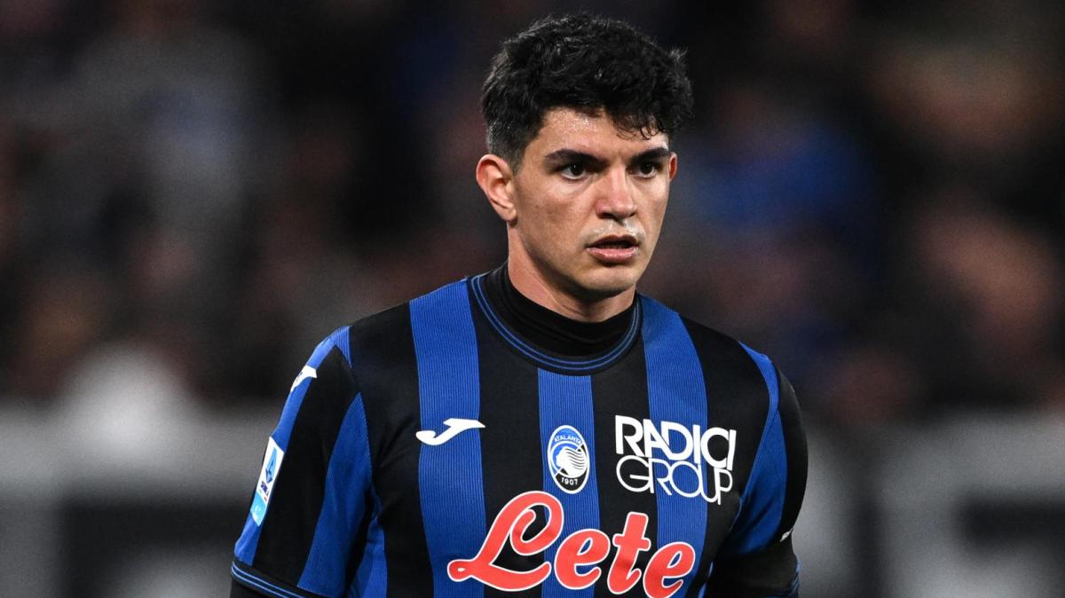 Scommesse illegali, prime richieste di oblazione: Ricci, Bellanova e Perin pagheranno le multe