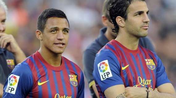 Sky - Il mercato di Thohir: Sanchez è il top player. Osvaldo, Isla, Taider e...