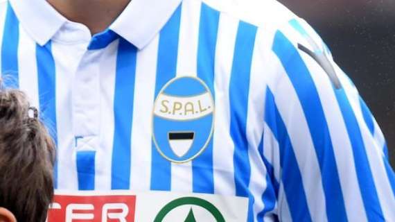 Spal, in arrivo dall'Inter il giovane Salvatore Esposito