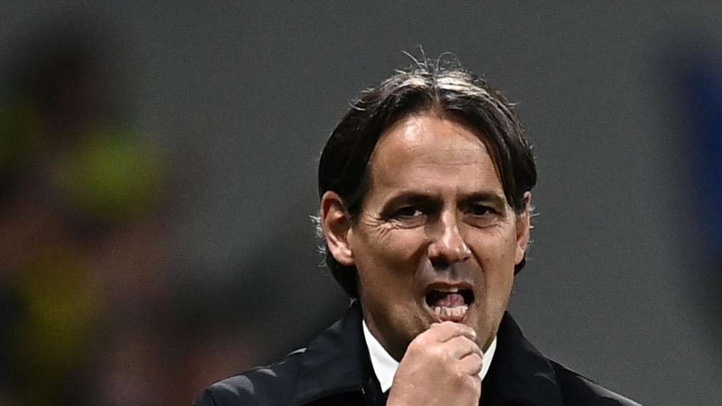 Parolo: "Inzaghi il più vincente in Italia dopo Allegri. Ma con una differenza a suo favore"