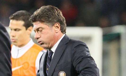 Niente Marsiglia per Mazzarri: la panchina va a Michel