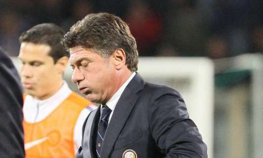 TS - Post-Mazzarri? Alzi la mano chi si aspettava...