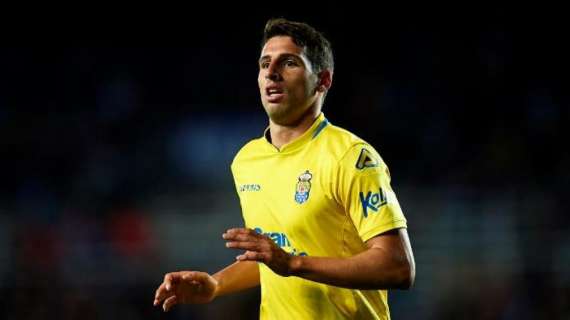 Racing, per il dopo-Martinez c'è anche Calleri