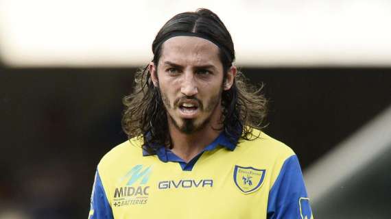 Schelotto: "Non conosco WM. Su Inter e Chievo..."