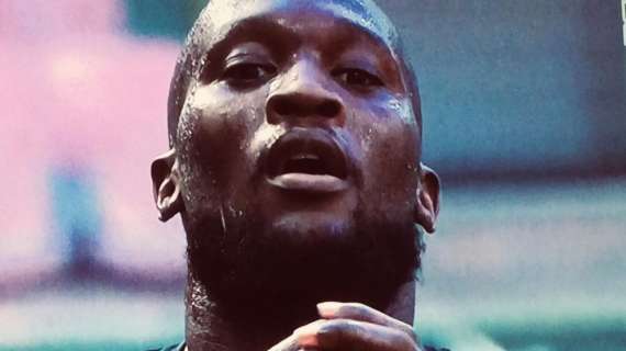 L'Hoffenheim nel 2009 rinunciò al 16enne Lukaku: giudicato eccessivo 1 milione di euro