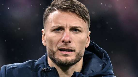 Immobile, gol lampo in Supercoppa di Turchia: cancellato il record di Mauro Icardi