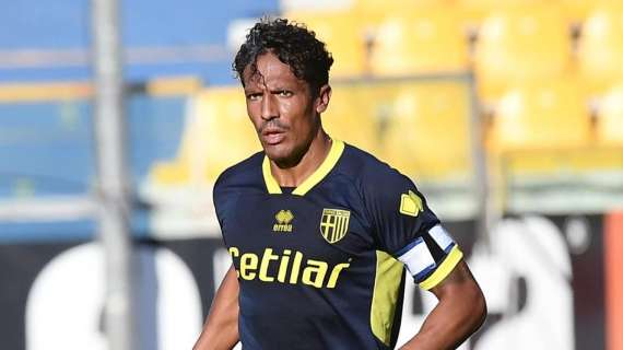 Parma falcidiato dal Covid-19: Bruno Alves tra i 7 positivi. E il 31 c'è l'Inter