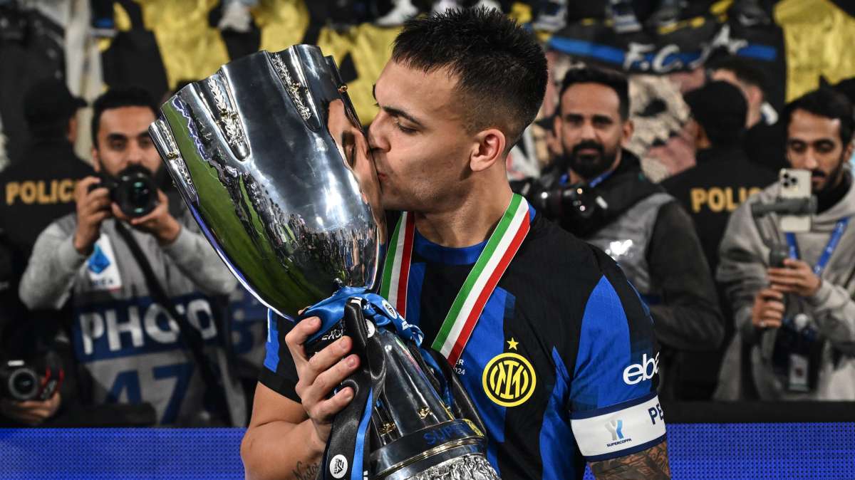 Lautaro vs Vlahovic, Boninsegna non ha dubbi: "Per quello che ha fatto e sta facendo dico che il Toro è superiore"