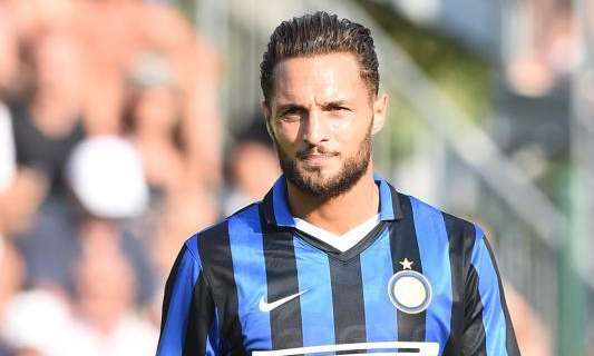 GdS - Mercato Inter in fermento, ma servono uscite