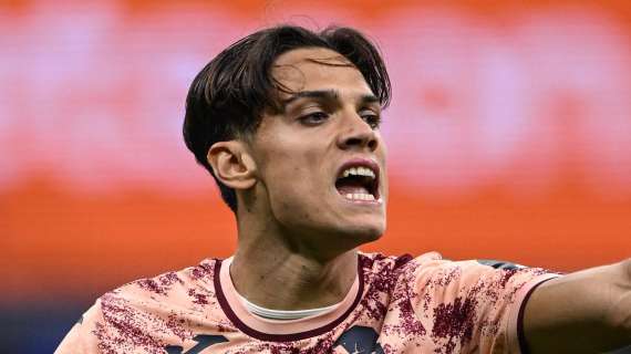 UFFICIALE - Torino, Samuele Ricci ha rinnovato fino al 30 giugno 2028 