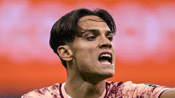 Qui Torino - Ancora differenziato per Samuele Ricci. Contro l'Inter a disposizione Vlasic e Lazaro