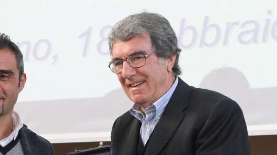 Zoff: "Mancini scelta giusta, ma WM solo sfortunato"