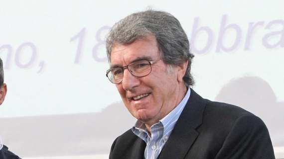 Zoff sullo scudetto: "Inter leggermente migliore. Ma a Napoli c’è il fattore Conte"