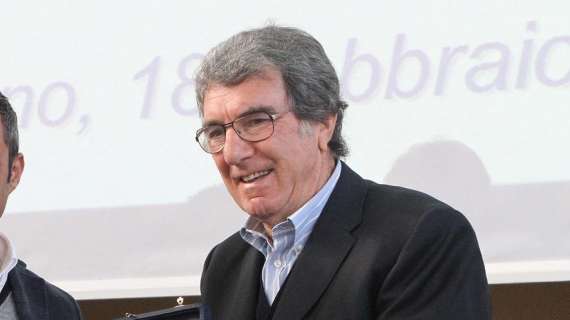 Zoff: "Vucinic-Guarin? Mai vista una cosa così"