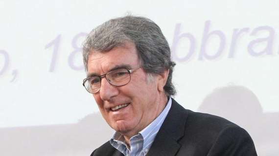 Zoff: "Campionato anomalo, prima di Natale pronostici azzardati. Sui contagi serve più chiarezza"