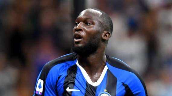 Accardi: "Inter, mercato da 10. Il colpo? Lukaku"