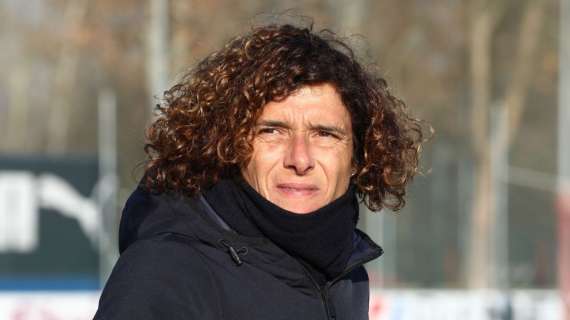 L'Inter Women sfida l'Empoli al Breda: le formazioni ufficiali