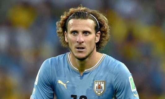 Forlan: "Inter-Milan? No, per me il vero Clasico è..."